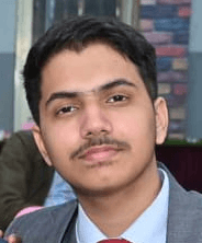 Mehtaab Singh
